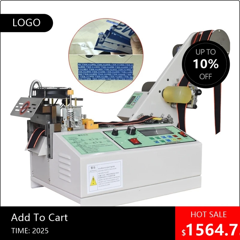 080808220V/110V Aut…