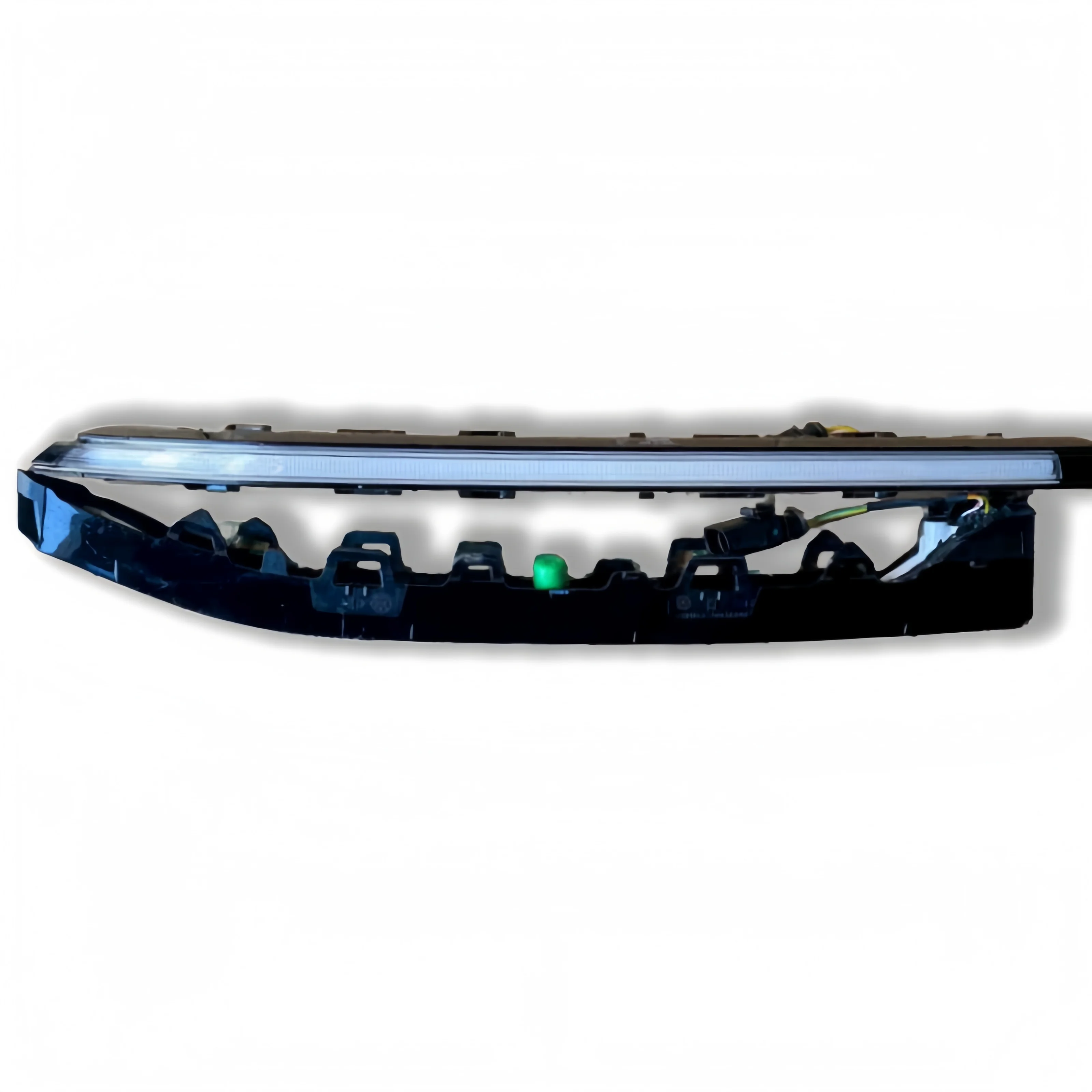 

For OEM VW T-roc 2023- Front grille light Daytime Running Light