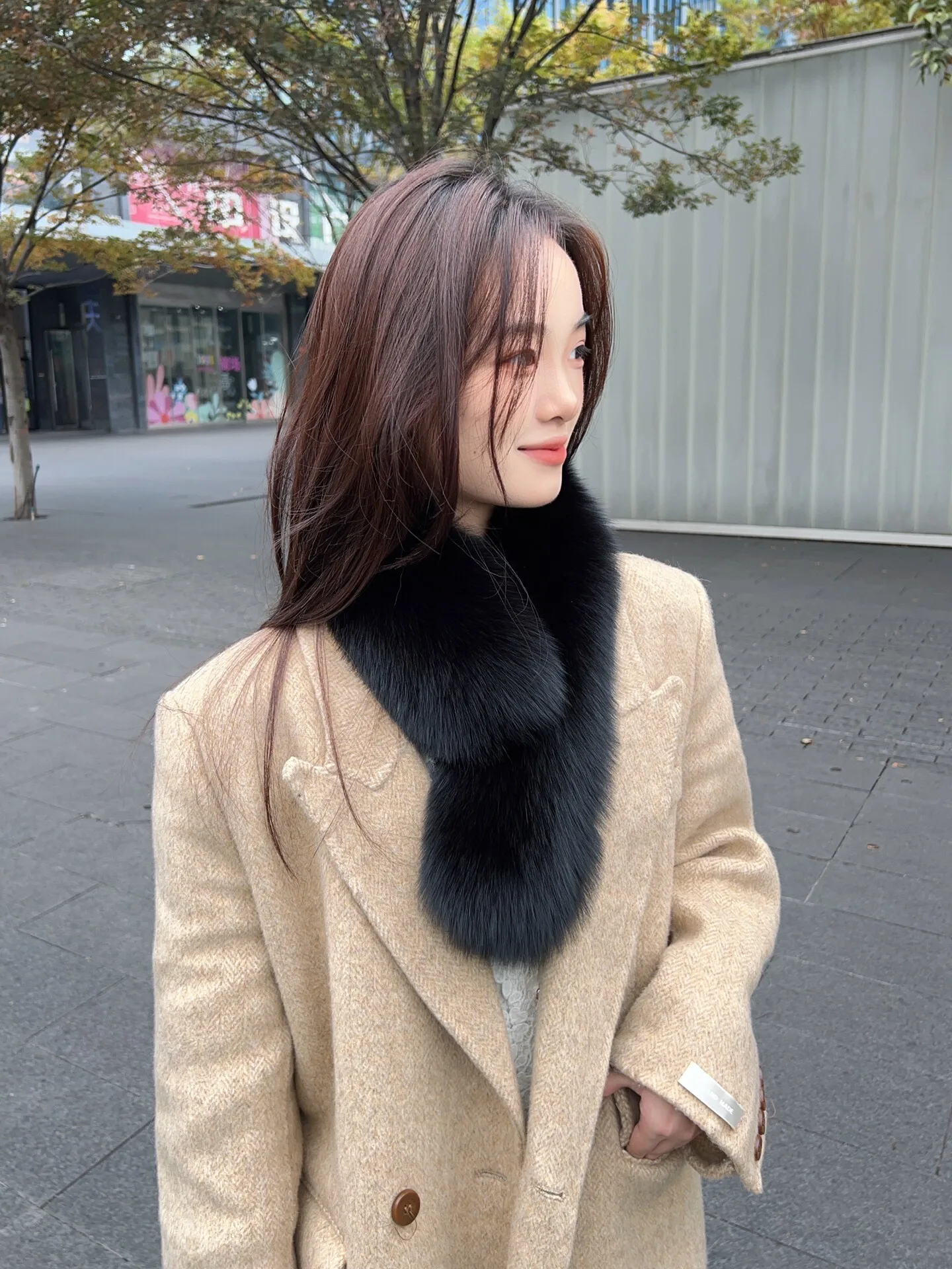 natural-real-fox-fur-scarf-fluffy-straight-collar-women's-neck-warm-winter-fox-clip-scarves-genuine-fur-shawl-luxury-thick-wraps