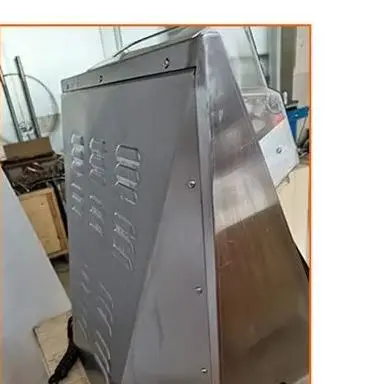 

Электрическая тестораскаточная машина для пиццы 15 дюймов, пресс для пиццы, тестораскатка