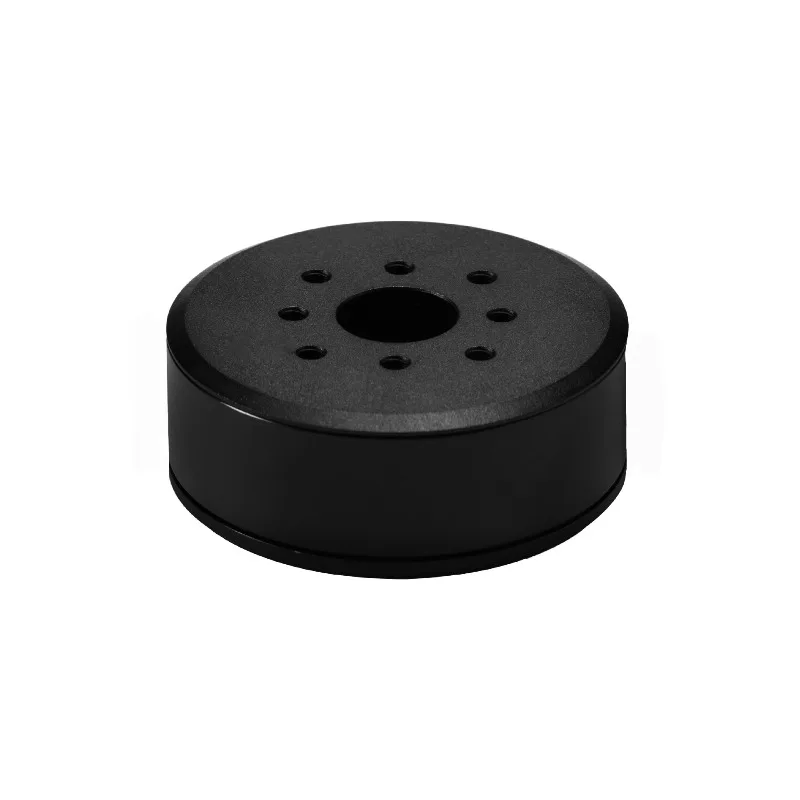 For GB4310 Micro Gimbal DC Small Motor Three-phase High-speed Can Be with Magnetic Encoder Robotic Arm Pod Parts