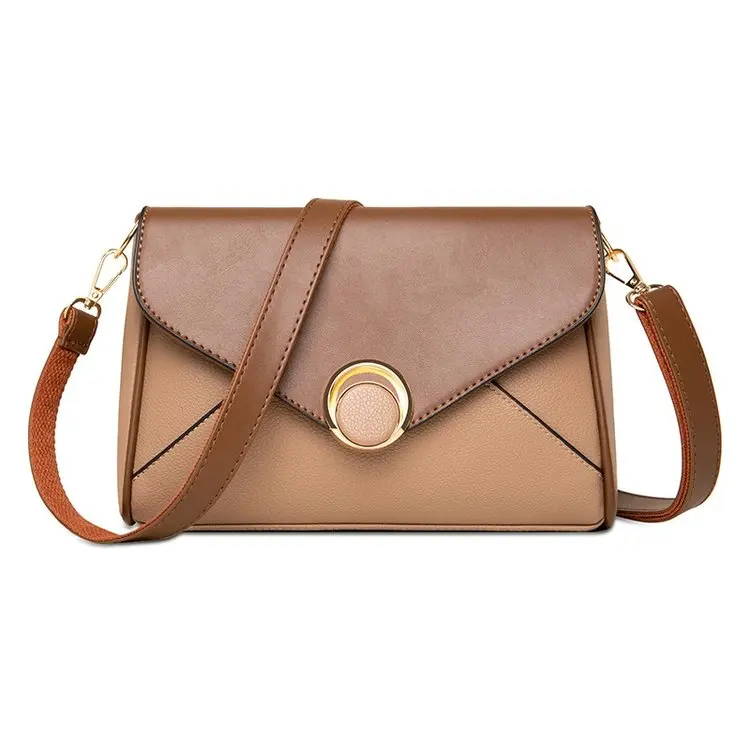 Smooth Zipper Diaper Bag With Reliable Closure Protects Personal Valuables And Baby Supplies From Loss Or Dust