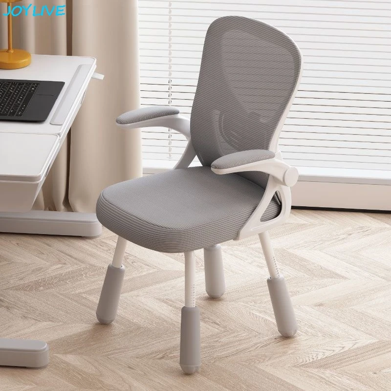 The Practical Leisure Design Of 2025 Can Be Used As A Home Study Desk Chair Work Chair And Office Chair For Company Elevators
