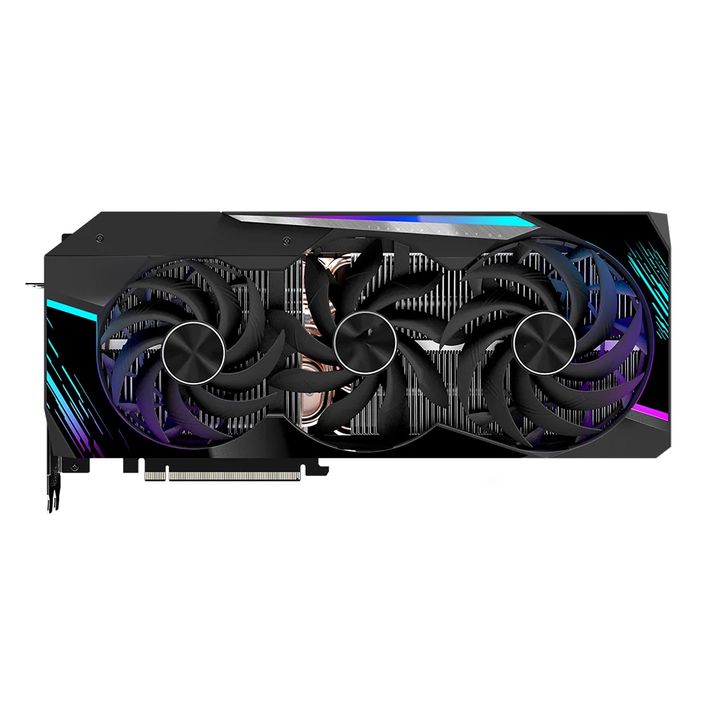 95nova placa gráfica para jogos 30 gpu rtx 3060ti 8g 3070 ti 3080 ti 3080ti 3090ti 3090 ti 24g 12g 8g 10g placa vidieo