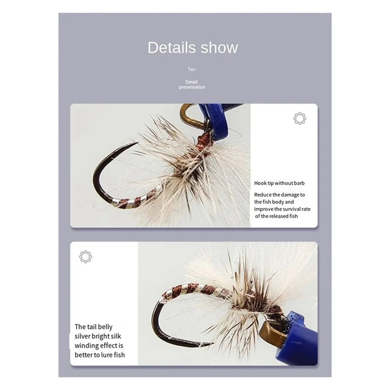 A06F-CDC Small Bite…