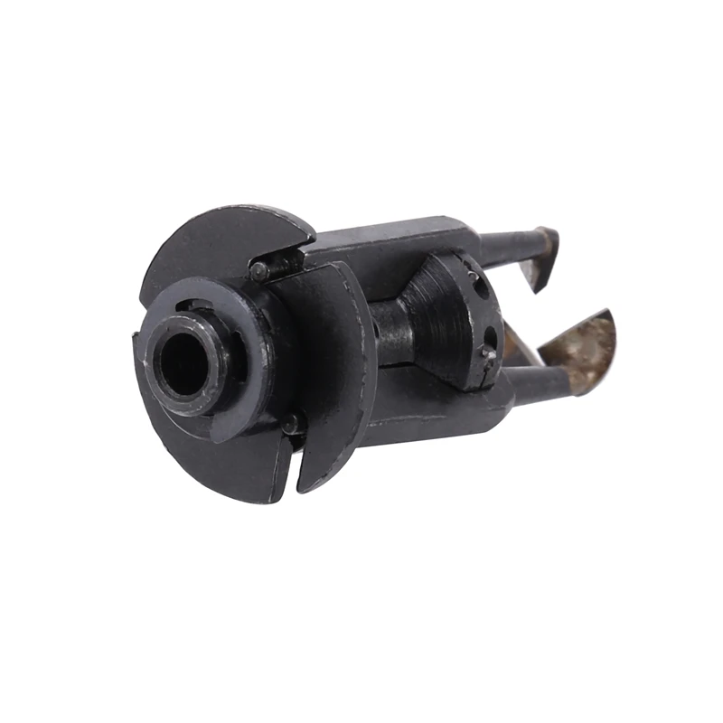 Jaw Tip Accessories for DF-6 Electric Machine Scraping Paint, Scraping Paint, Enameled Wire Stripping Lacquer