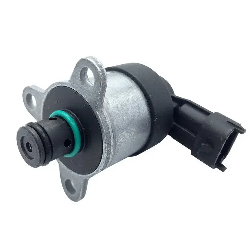 

Fuel Pressure Regulator control Valve SCV Hyundai Kia CRDi 2.0 2.5. OE 0928400659 0928400682