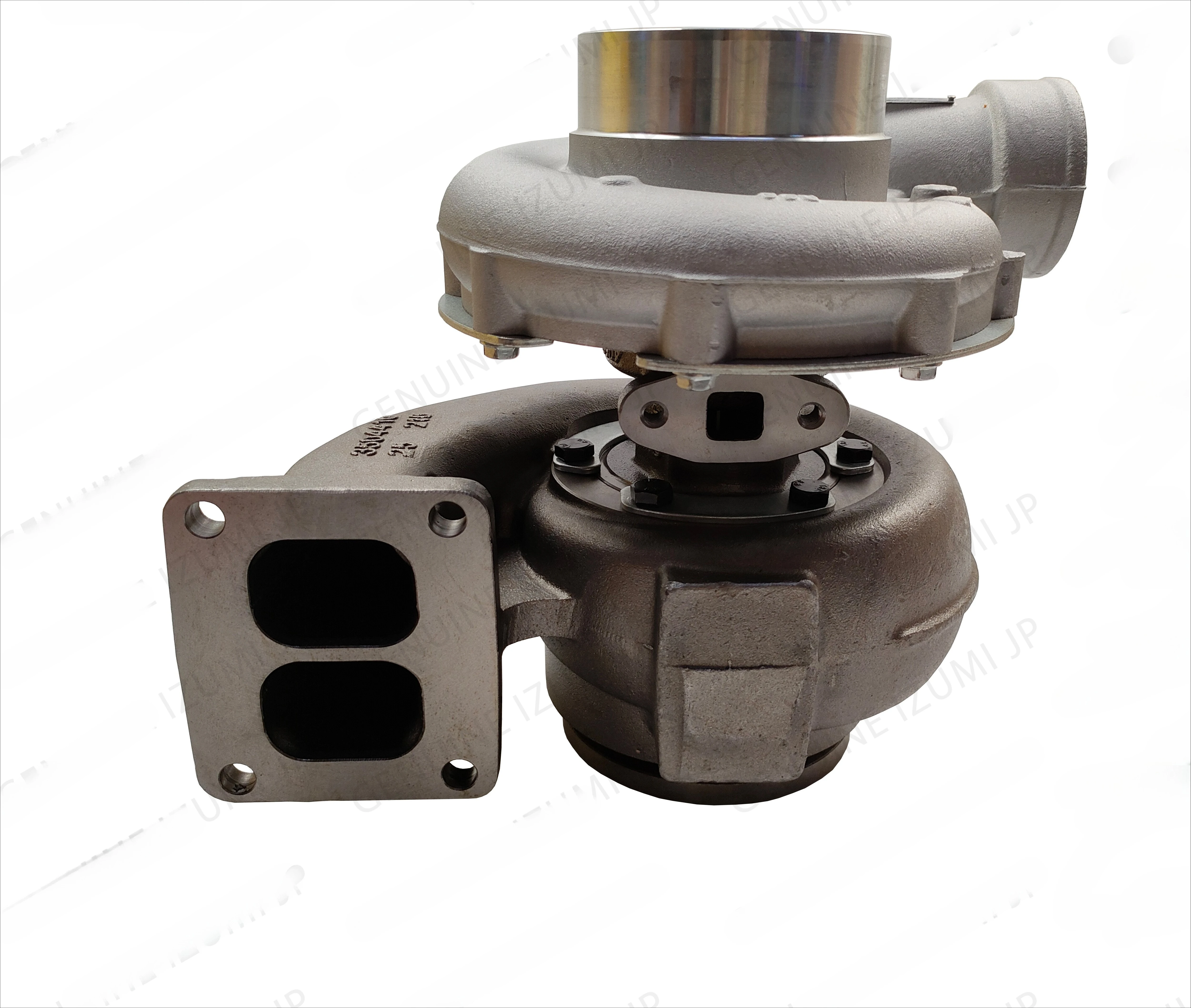 

TurboCharger M11 QSM11 Turbo Charger 4050243 for Cummins Machinery Engine Parts