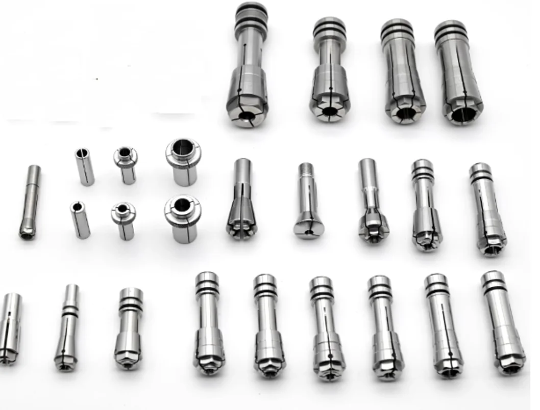 263504-cnc-チャック-60e-精密彫刻機-60m-電動スピンドル成形彫刻掘削機コレット