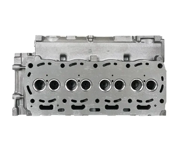 

C4.4 3054 1104 3054C 1104C-44T 1104C-E44TA 1104C-44TA Головка блока цилиндров Совершенно новая 2327519 ZZ80268