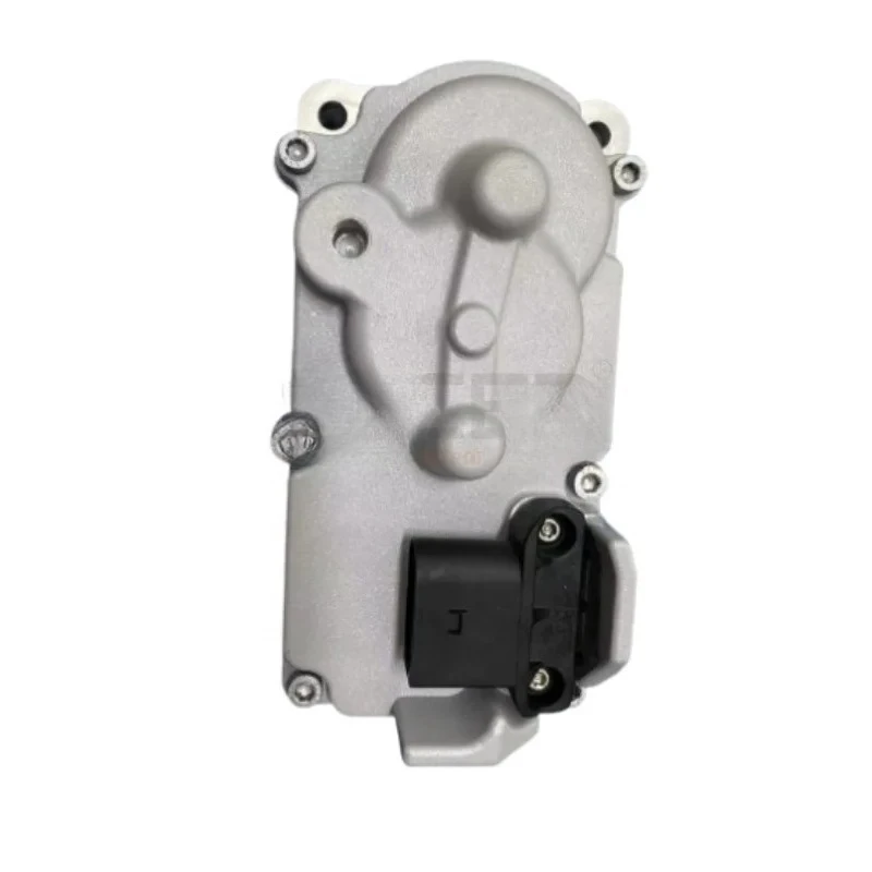 Sacer SA1150-40 24V… - image