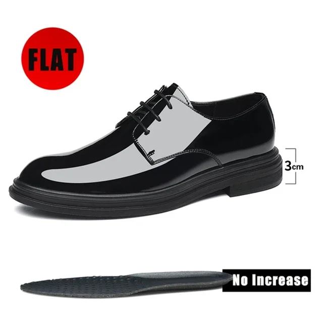 Flat