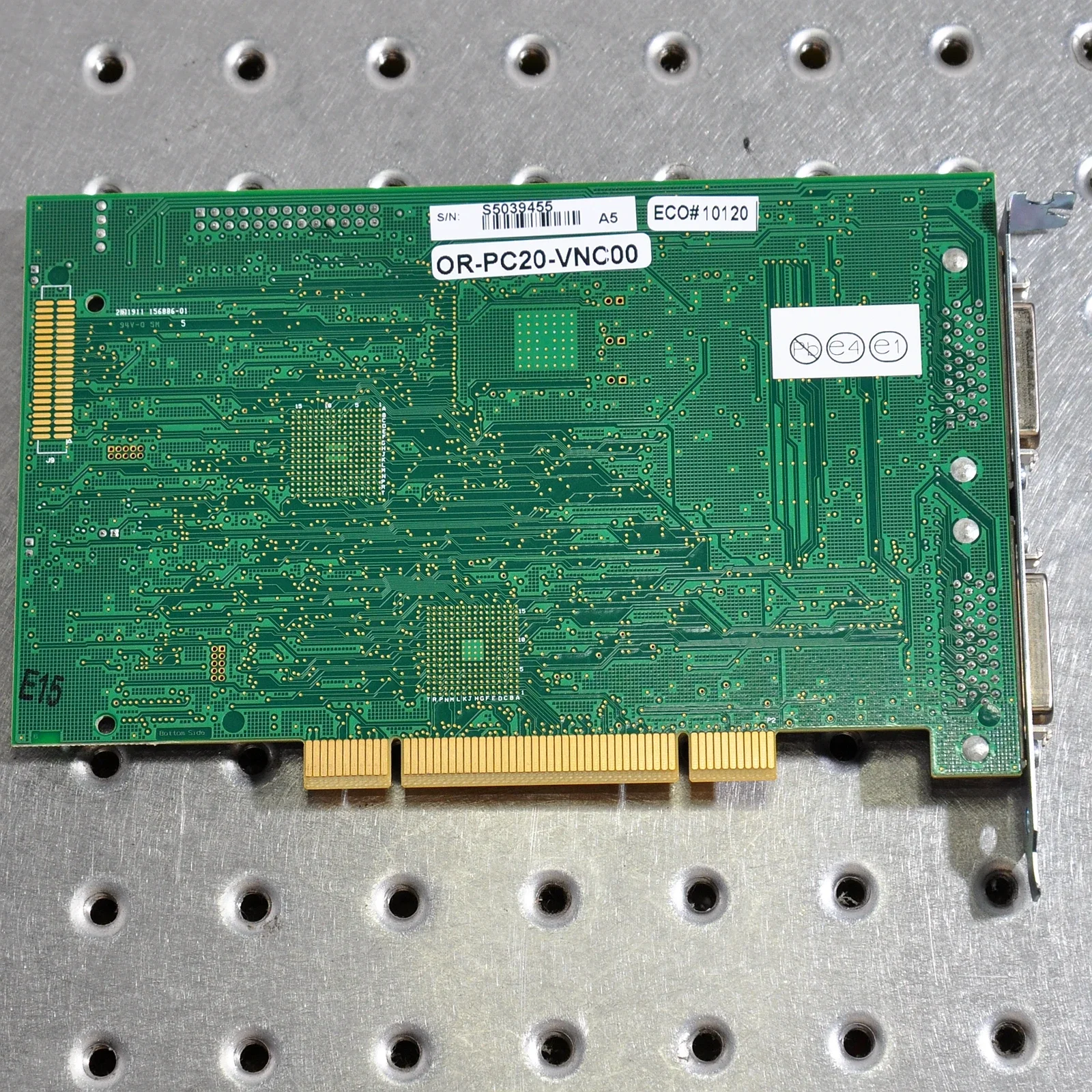 Фоторамка для смартфона