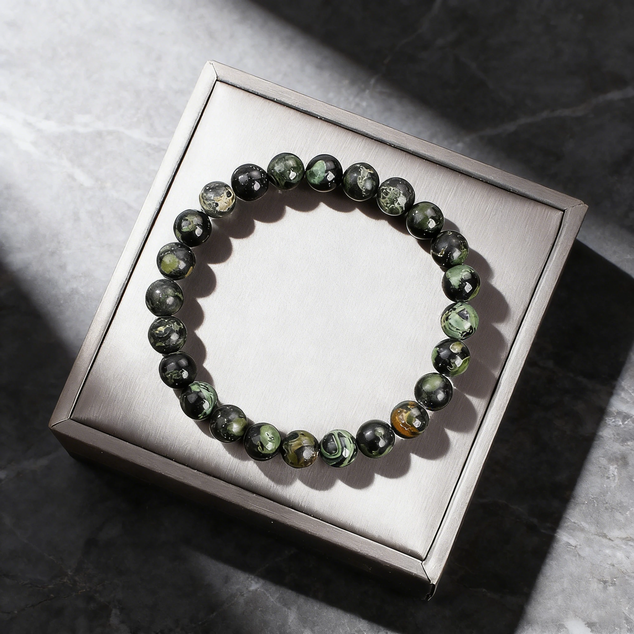 Kralenarmband Mannen Vrouwen N - New Balance Fashion Women recensie en prijs