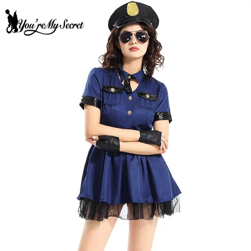 [You're My Secret] … - image