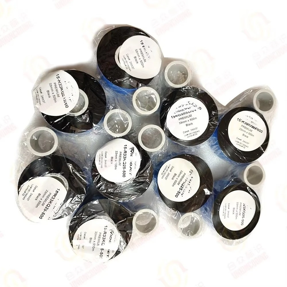 Original 15 R33KQ25…