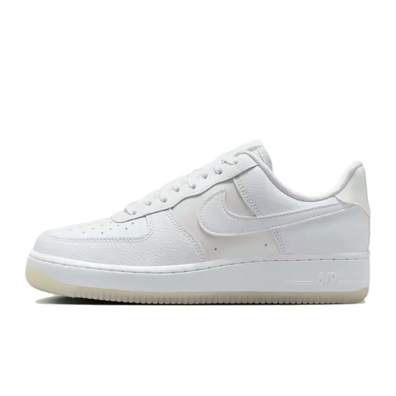 Nike Air Force 1 Low Minimalis - Nike Shoes Air Force 1 review and price