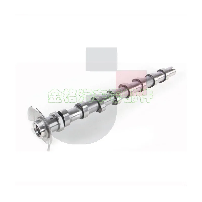 1 Pc Suitable for Mercedes-Benz 274 series exhaust camshaft OE 2740500101 AMEXIAOXU