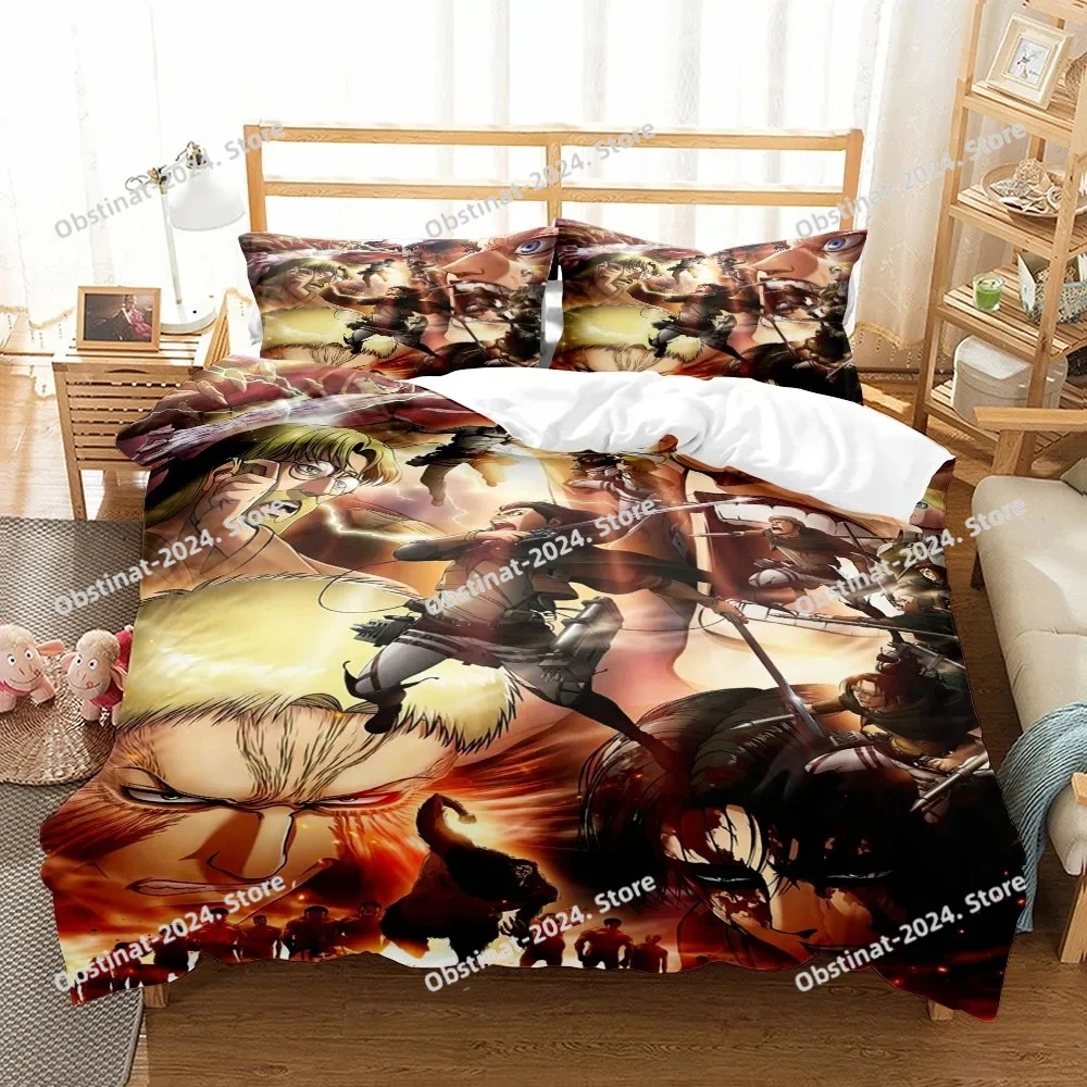 juego-de-funda-nordica-titan-attack-juego-de-ropa-de-cama-king-queen-doble-tamano-individual-novedad-de-2023