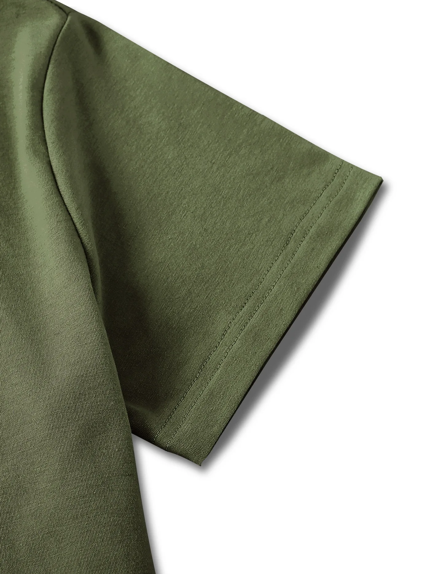 プラスサイズの女性用カジュアルエレガントなルーズフラワープリントTシャツ、半袖クルーネックカジュアルトップ、婦人服