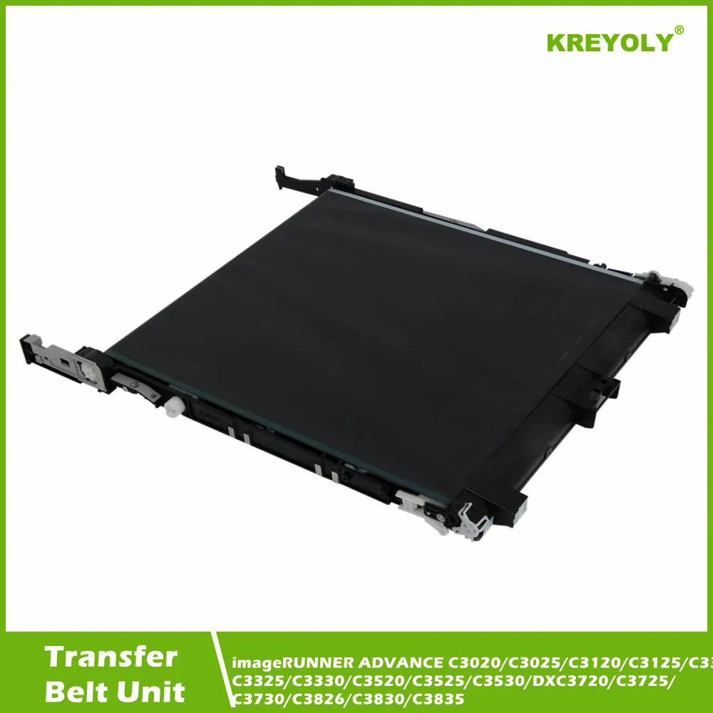 FM1-A605-000 Interm…