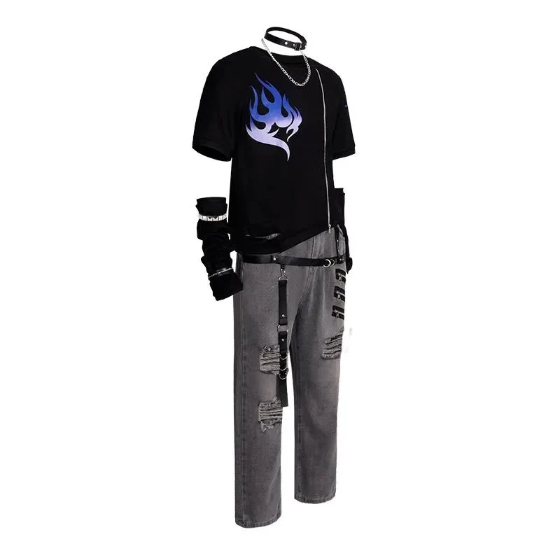 nouveau-costume-de-cosplay-anime-project-sekai-aoyagi-toya-tenue-de-carnaval-et-d'halloween-craving-flame-158gj