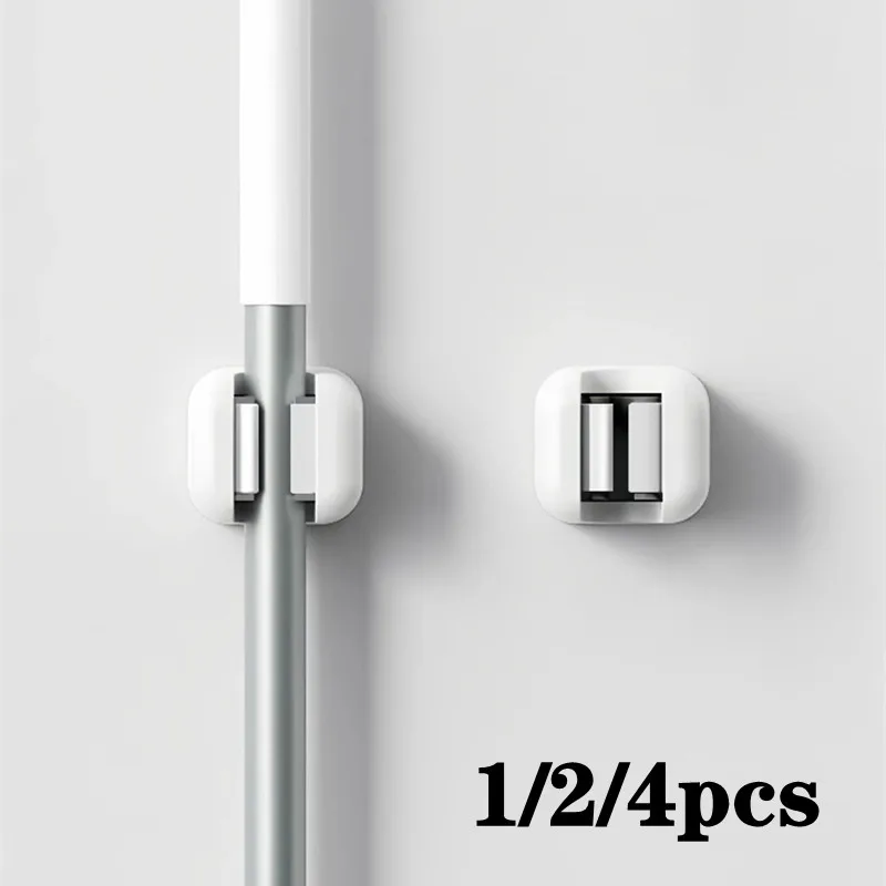 yZ[z4/1 Ǌ|bvNbvz_[m[p`ObvuVقnK[bNLb`oX[I[KiCU[z_[tbNANZT[