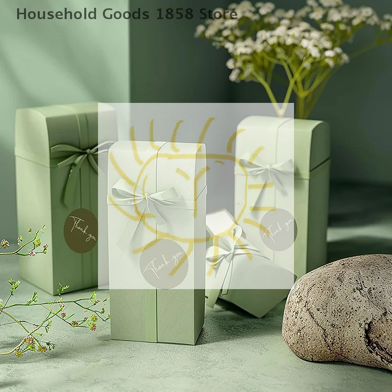 500-шт-наклейки-«Спасибо»-милые-этикетки-для-малого-бизнеса-или-свадебный-подарок-декор-наклейки-канцелярские-принадлежности