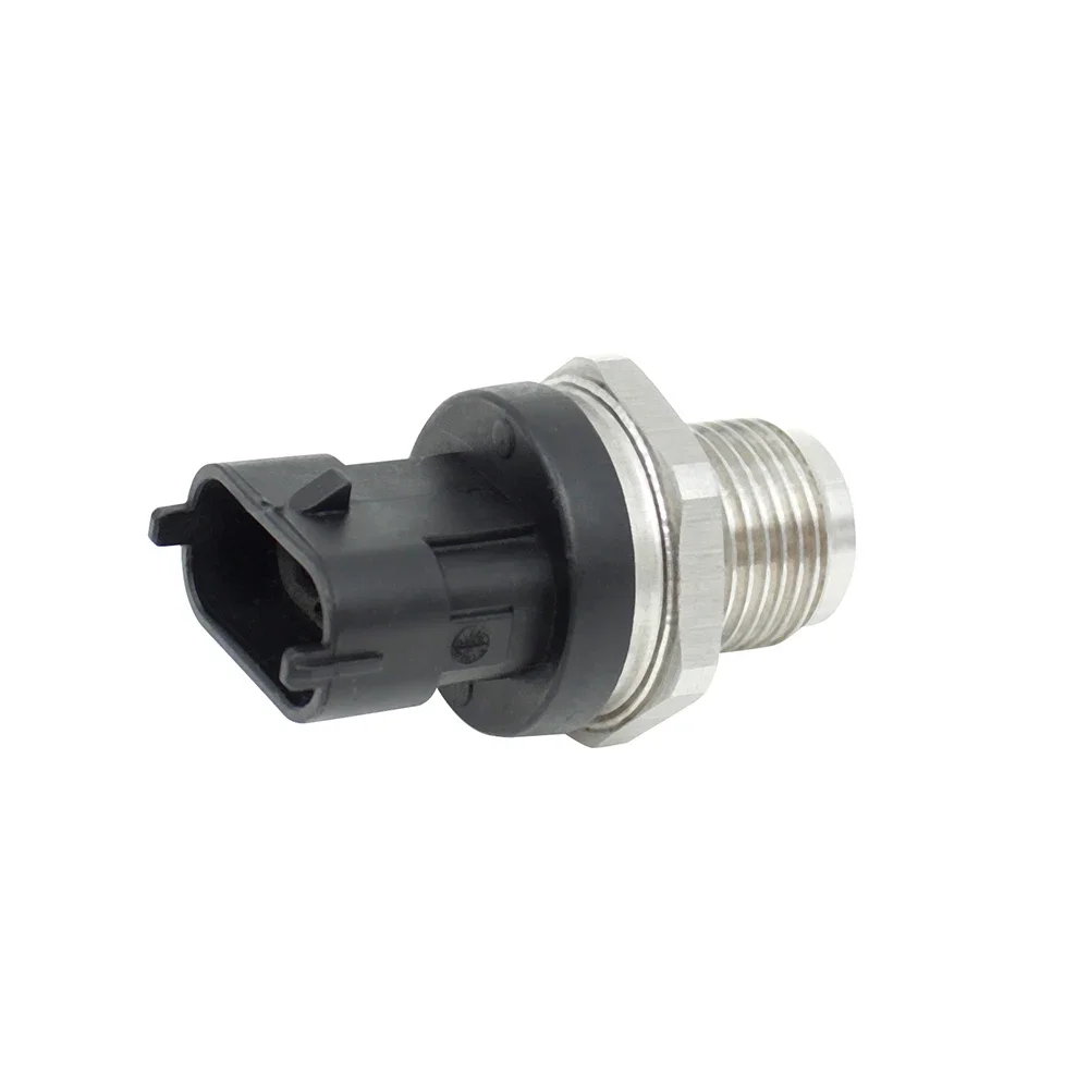 0281002937 6754-72-1210 6754-72-1211 6754-72-1212 20973777 Pressure Sensor for Komatsu PC200-8 PC200-8 PC220-8 PC240-8 PC270-8
