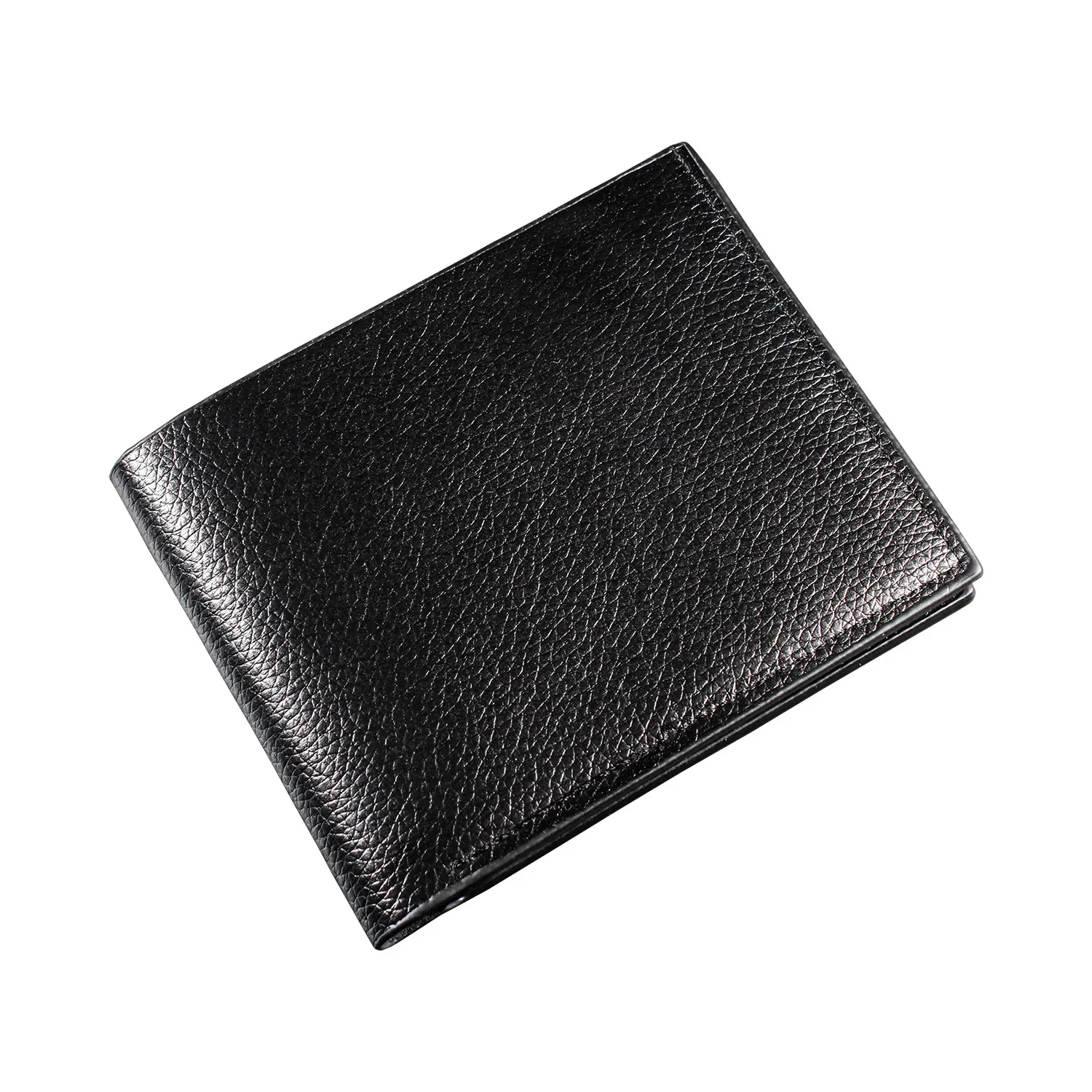 

Classic Short PU Men Wallets Fashion Coin Pocket Card Holder Men Purse Simple Quality Male Wallets