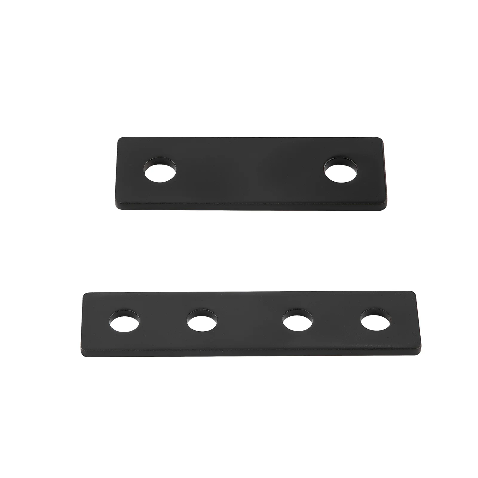 Kit de Nivelamento de 2,5 polegadas com Amortecedores para Toyota Tundra 2WD 4WD 2000-2006