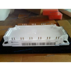 FS200R06KE3 FF600R12IP4  FREE SHIPPING NEW AND ORIGNIAL MODULE