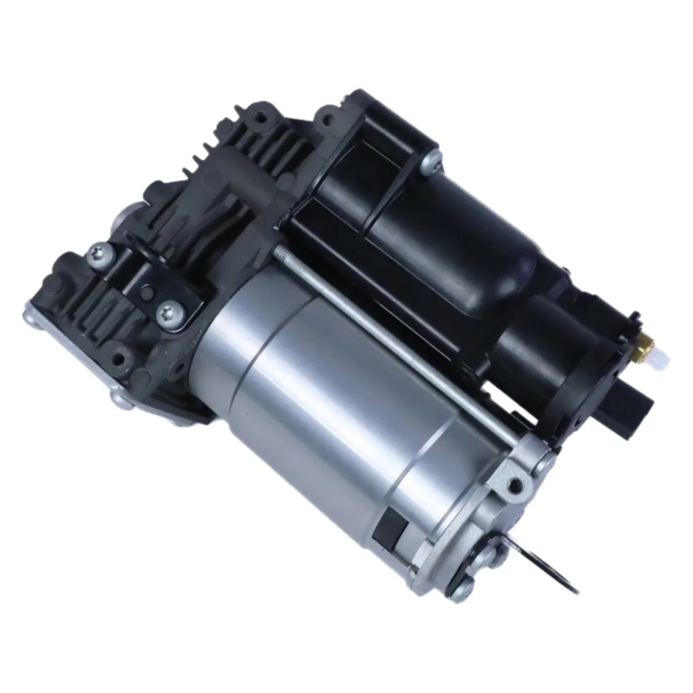 2513202604 Air Suspension Compressor Pump For Mercedes-Benz W251 R class W906 Sprinter 2513202004,2513200904,2513201204