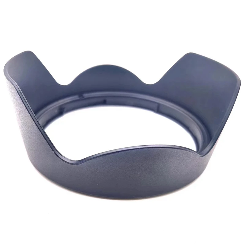 소니 24-70 F2.8GM 용 라이트 쉴드 ALC-SH141, A7M3 R4 마이크로 타입 단일 렌즈 교체용, 82mm