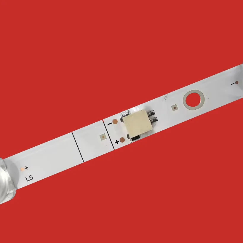 جديد LED HD550V1U71 T0L1K2 S0 GM ROH 246085 HD550Y1U72 T0L2 2021031901 SVH550FA1 ZDJG 2020081301 HIP7.820.208 1246021 201020