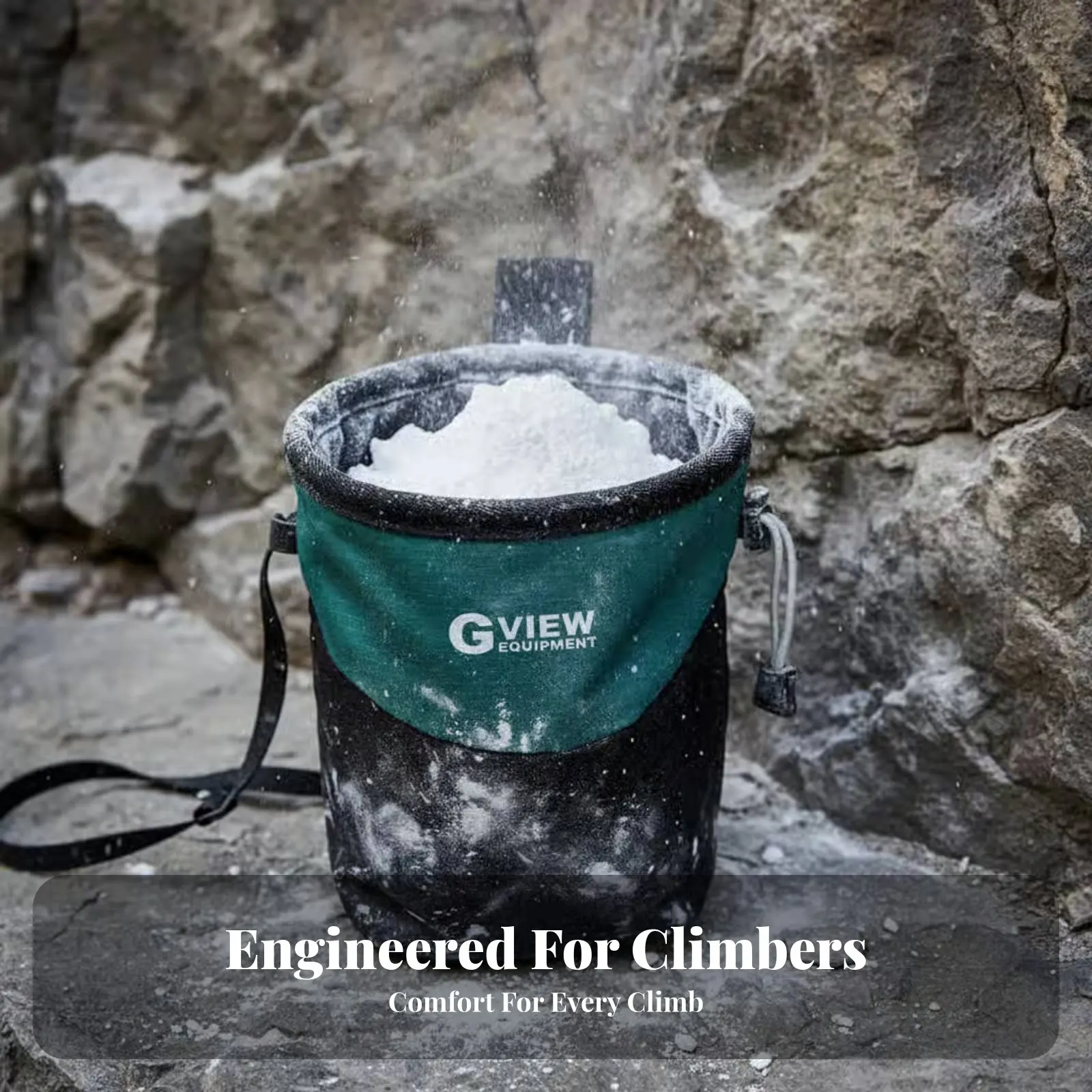 Category image: Chalk and Accessories