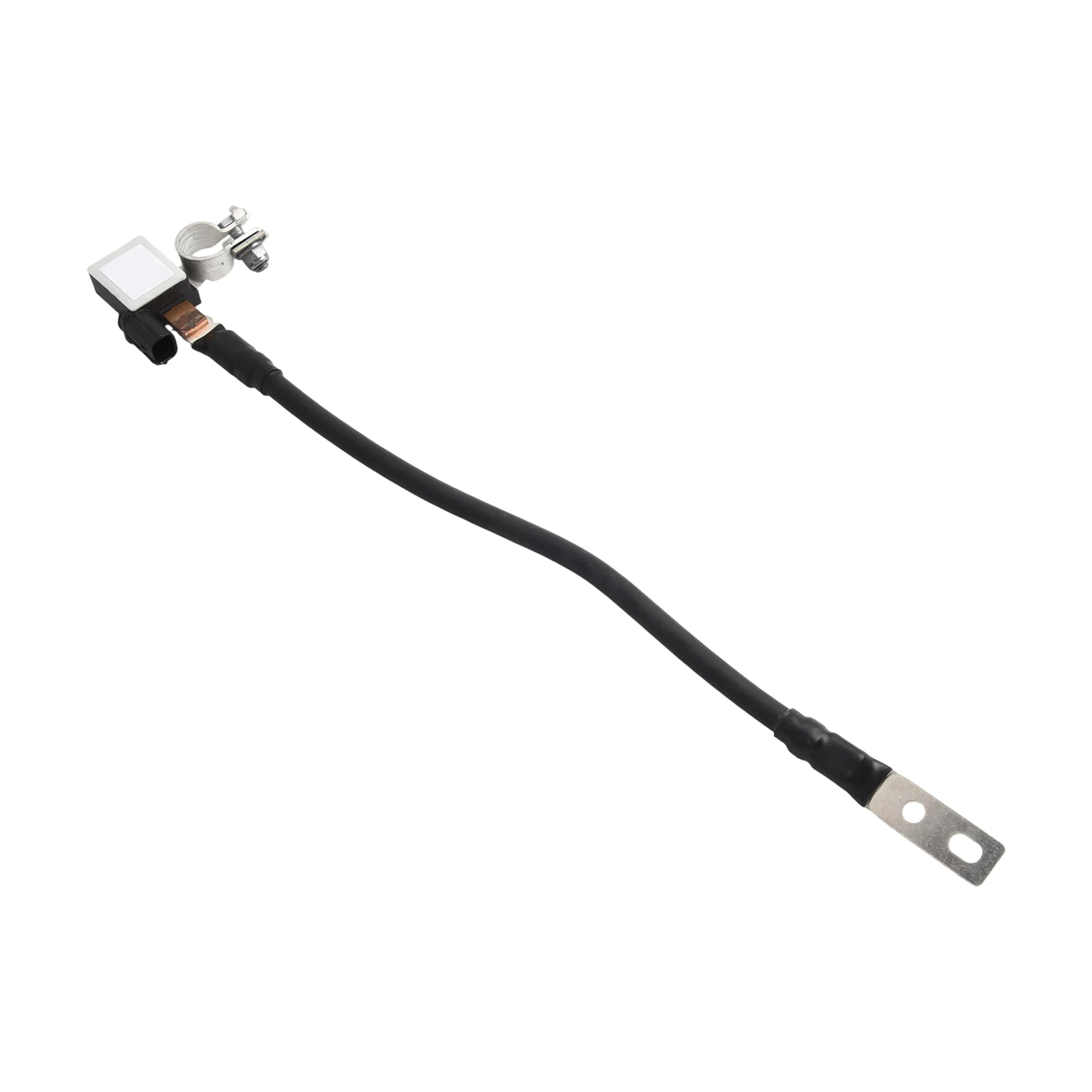 

37180-3W000 Battery Negative Sensor Cable Fit For Kia Sportage Non-deformation For Kia Sportage 2.4L 2359CC L4 DOHC 2011-2015