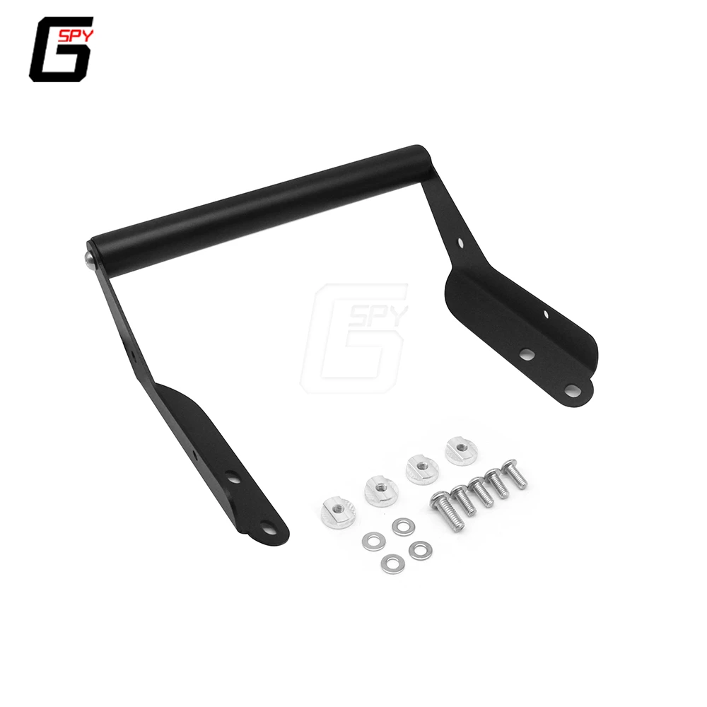 Motocycle For KAWASAKI Versys 1000 SE Versys1000 2019-2023 Accessories Mobile Phone Holder Stand GPS Navigaton Bracket Support