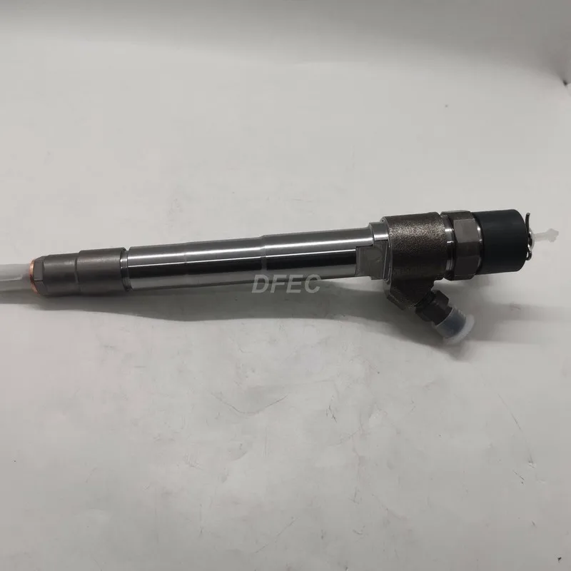 ISF2.8 Diesel Engine Fuel Injector Nozzle 5301110