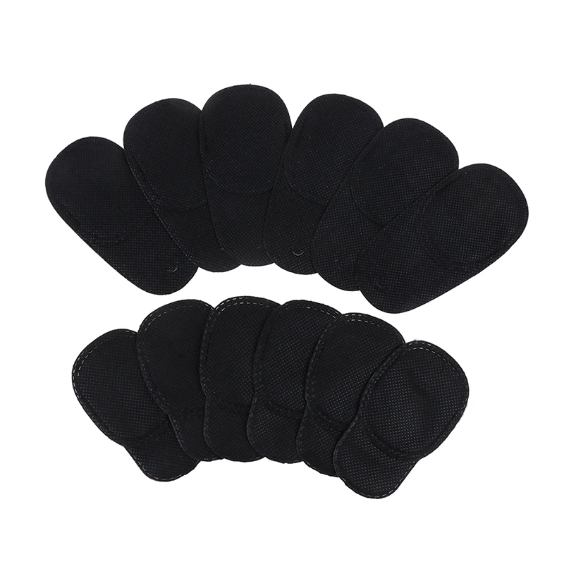 Child Occlusion Lazy Eye Patch for Amblyopia Kids Children 3pairs