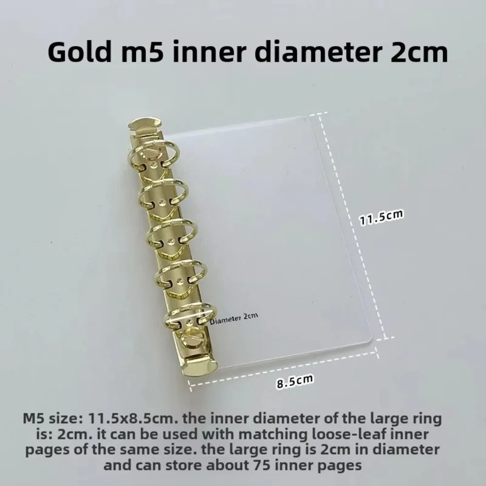 Thumbnail 3 - #68 Best Clipboards to Buy In 2026