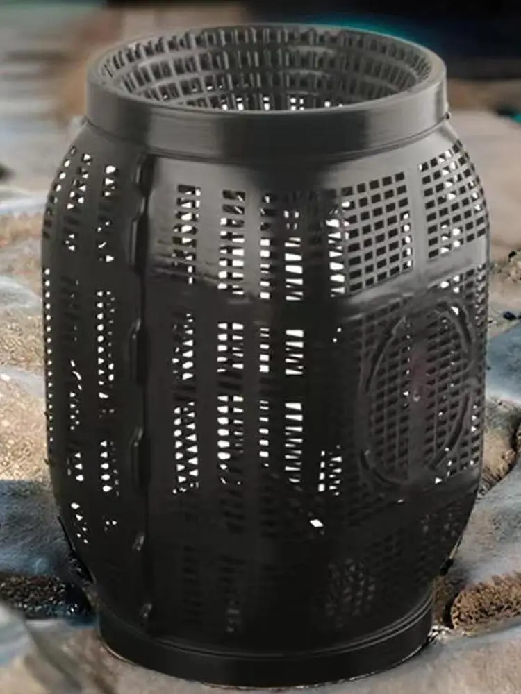 Crawfish Trap Light…