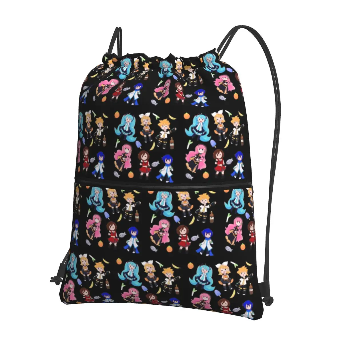 chaos-de-chibi-vocaloid-miku-mochilas-multi-funcao-portatil-sacos-de-cordao-saco-esportivo-sacos-de-livro-para-viagem-escola