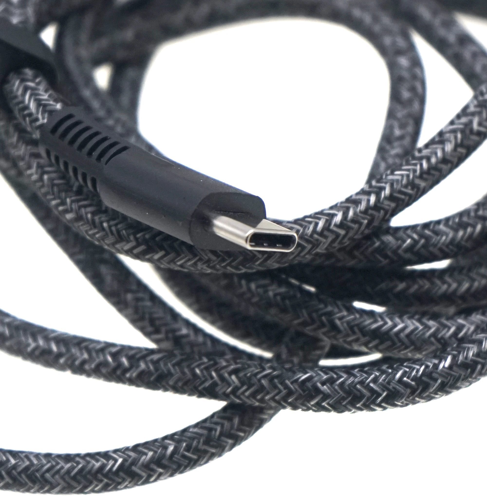 65W USB Type C TPN-LA12 Laptop - Laptop Accessories Usb recensie en prijs