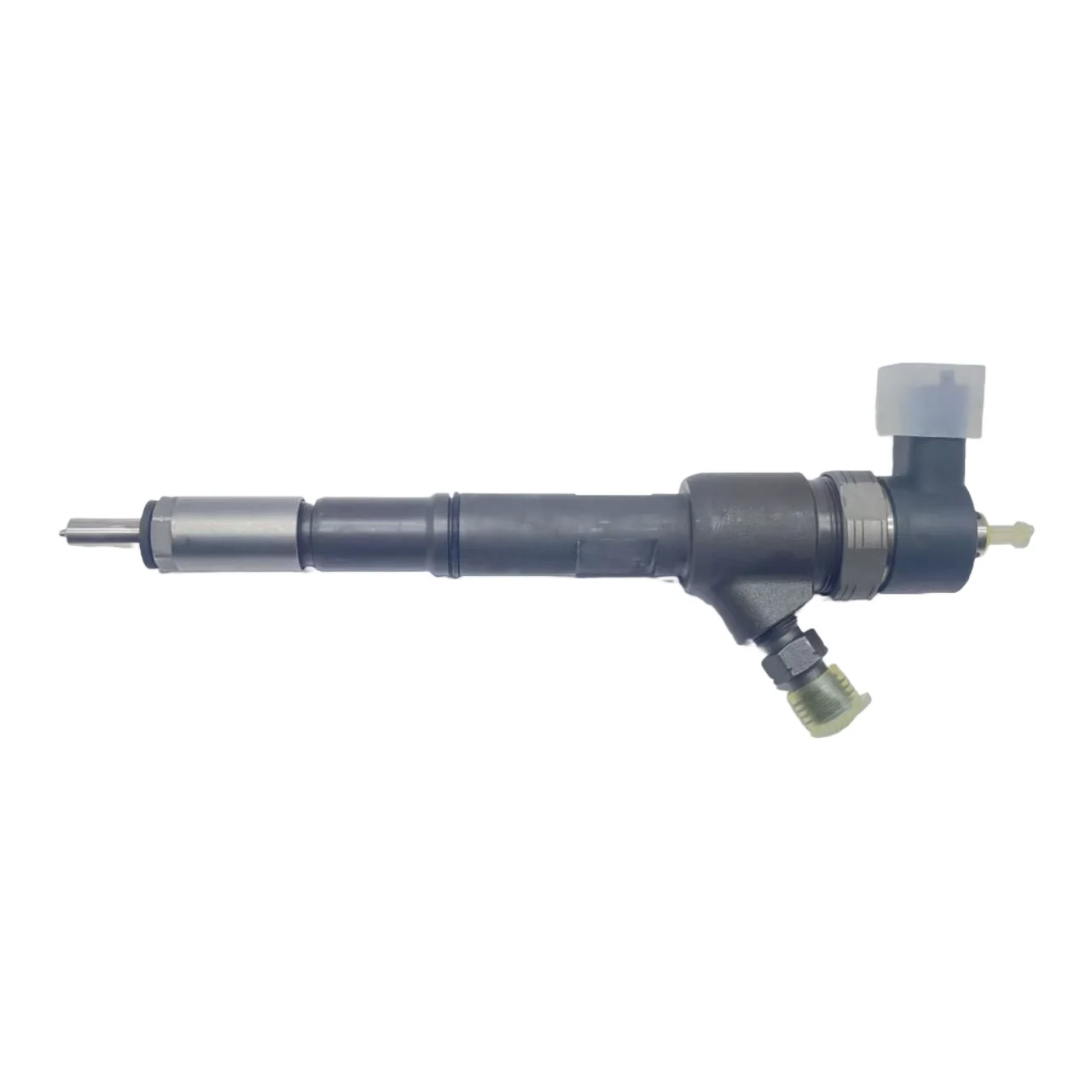 High Quality Diesel Common Rail Fuel Injector Nozzle 0445110359 for YUNNEI YN30CR