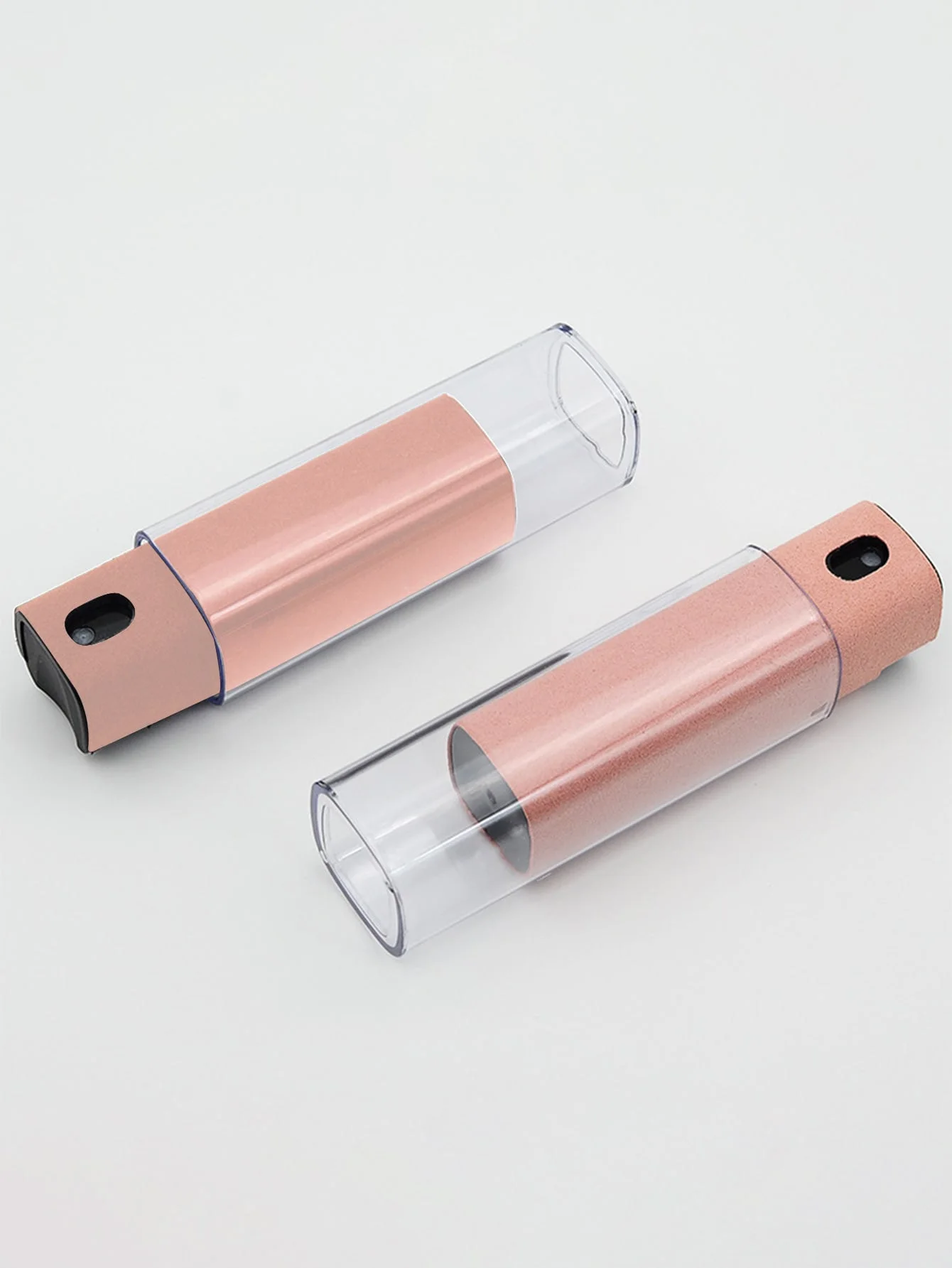 Spray limpiador de pantallas 2 en 1 para teléfonos móviles, limpiador portátil para pantallas táctiles de tabletas y teléfonos móviles, juego de paños de microfibra, limpiador de vidrio.
