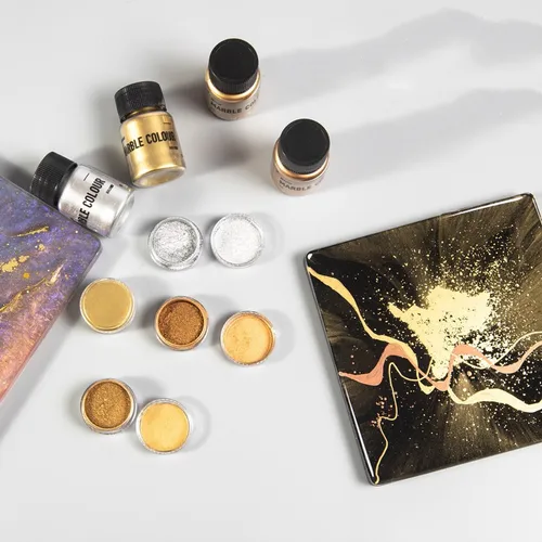 Strumenti e attrezzature per gioielli