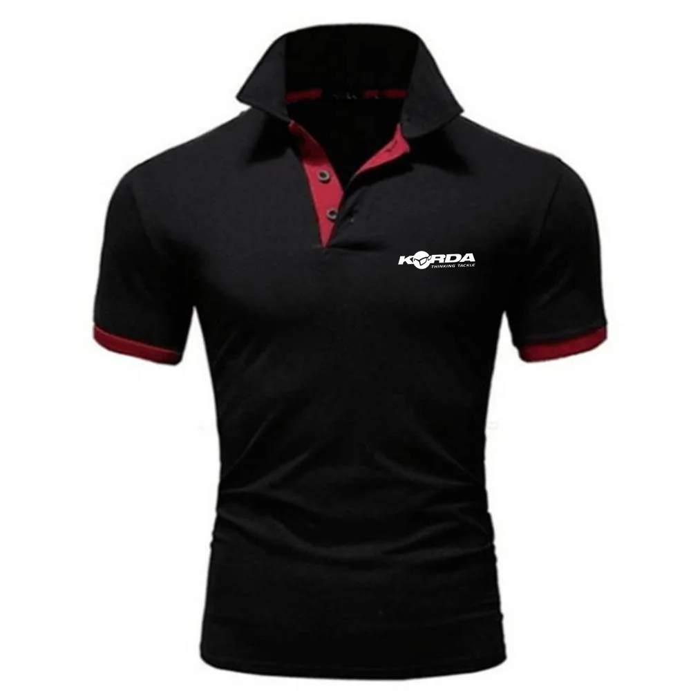 Black Red