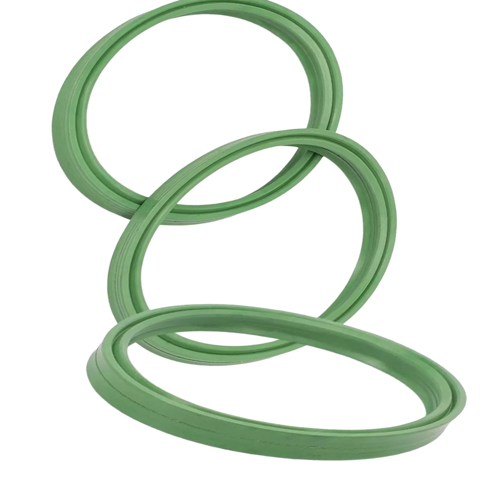 

For BMW M57N M57N2 M47N M57 2.5 3.0 D Intercooler Turbo Hose Seal Gasket Set Kit for Engine Maintenance And Repair