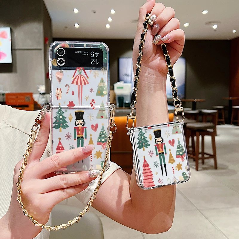 Metal Rope Lanyard …